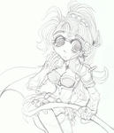 blog003