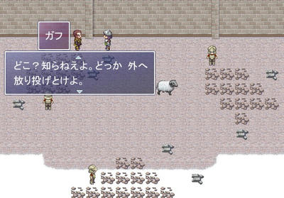 blog05.jpg
