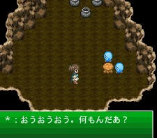 blog08.jpg