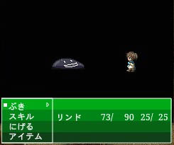 blog29.jpg