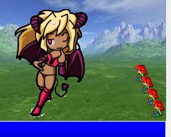 blog30.jpg