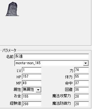 blog34.png