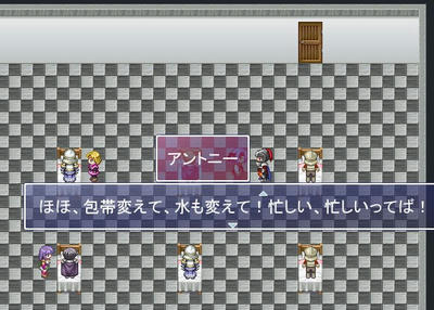 blog43.jpg