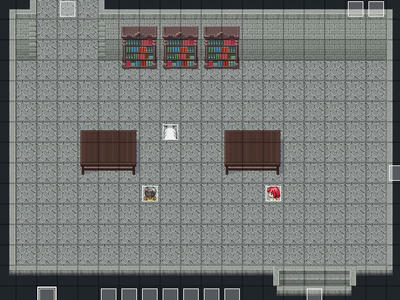 blog52.jpg