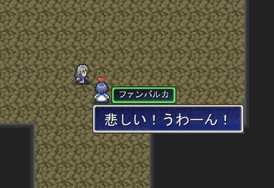 blog77.jpg