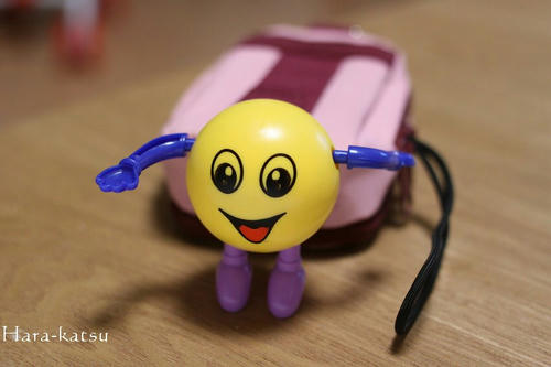 IMG_5547s.jpg