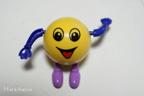 IMG_5552s.jpg