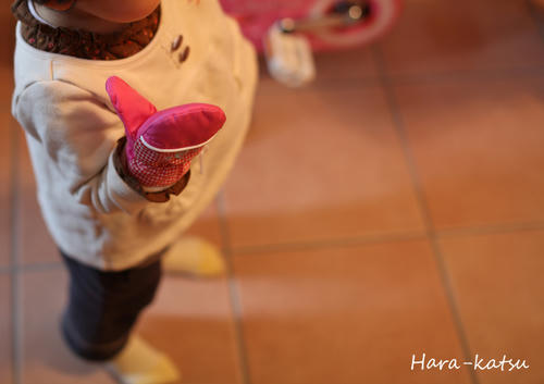 IMG_1302s.jpg