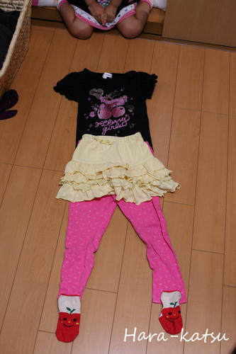 IMG_9037s.jpg