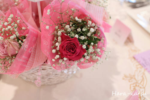 IMG_9221s.jpg