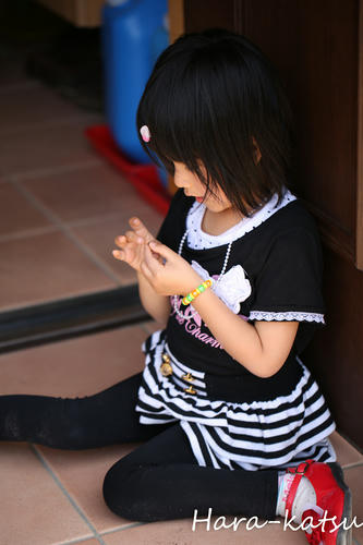 4J9A0755s.jpg