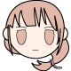 さつき