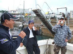 2008_0607okinawa0044.JPG