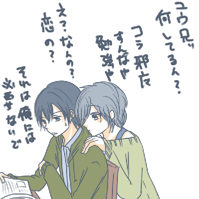 il035.gif