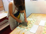 s-s-IMG_0830.jpg