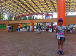 s-IMG_0882.jpg