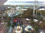 s-IMG_0883.jpg