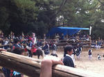 s-IMG_0905.jpg