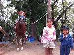s-IMG_0901.jpg