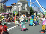 20120816_123035.jpg