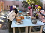s-IMG_1481.jpg