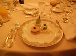 DSCN2125.JPG