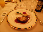 DSCN2126.JPG