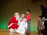 DSCN2146.JPG
