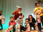 DSCN2149.JPG