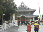 DSCN2179.JPG