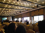 DSCN2424.JPG