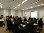 s-DSCN2444.jpg