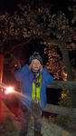20130331_195726.jpg