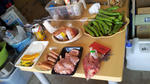 20130505_123324.jpg