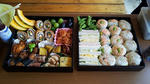 s-20130505_123302.jpg