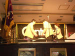DSCN2778.JPG