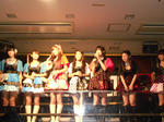DSCN2790.JPG
