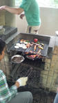 20130626_120431.jpg