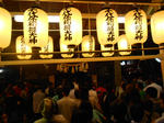 DSCN2931.JPG