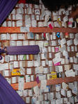 DSCN2933.JPG