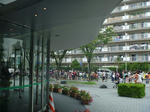 s-P1190631.jpg