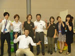 s-P1190636.jpg