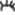 090318_3.gif