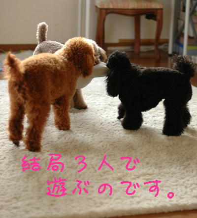 その４
