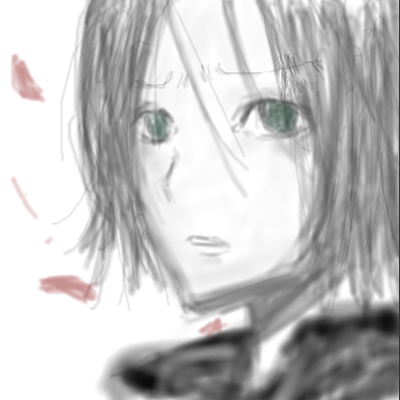 20080329.png