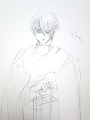 yaet01