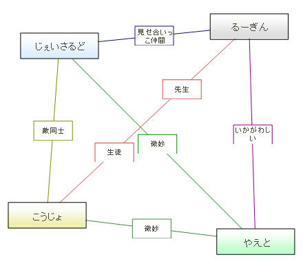 soukanzu.jpg
