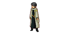 yaeto_00_ani_k.gif