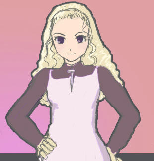 koujo.jpg