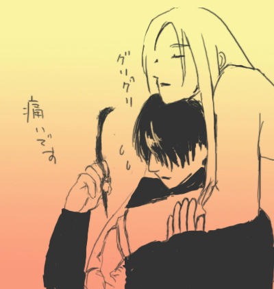 guriguri.jpg